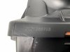 ORIGINAL Luftfiltergehäuse + LUFTFILTER RENAULT TRAFIC III 1.6 dci 165009078R
